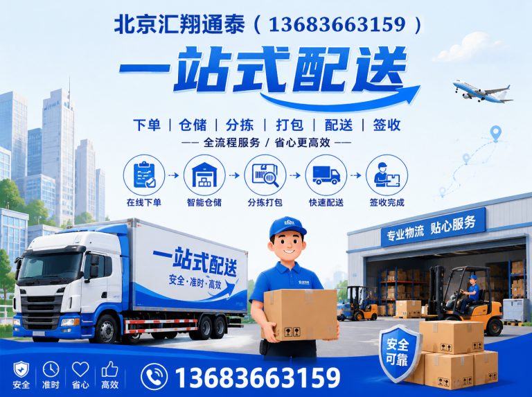 顺义区五金电料展示图